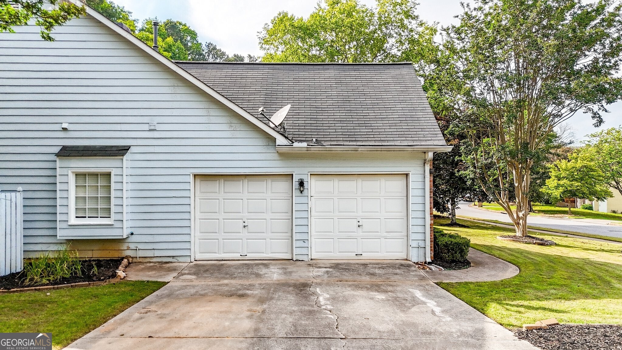 Wyngate - Residential