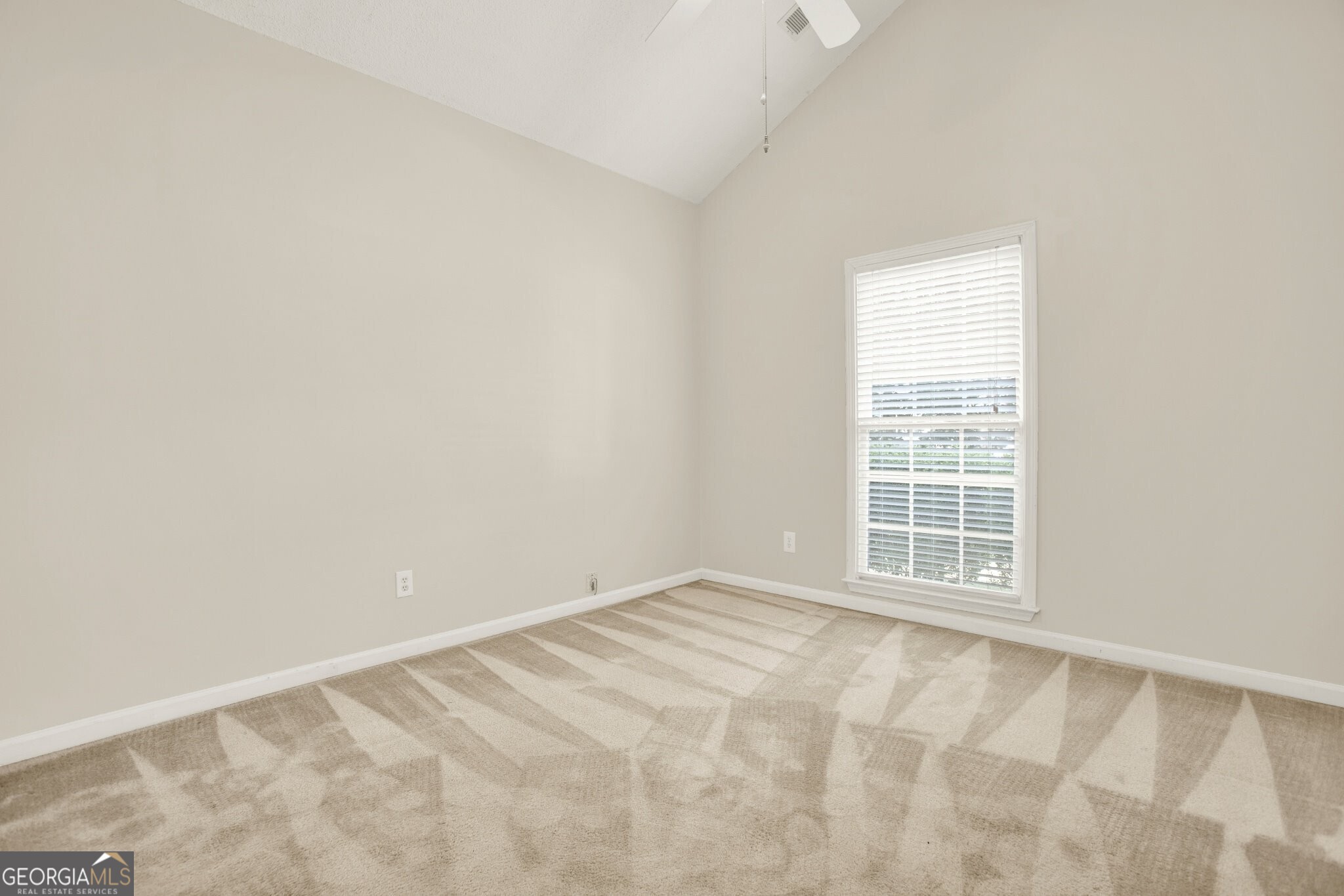 Wyngate - Residential