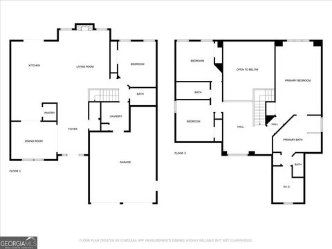 Single Family Residence in Cartersville GA 12 Bridgestone Way 47.jpg