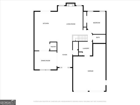 Single Family Residence in Cartersville GA 12 Bridgestone Way 45.jpg