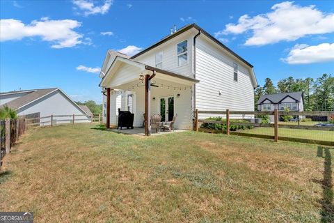 Single Family Residence in Cartersville GA 12 Bridgestone Way 42.jpg