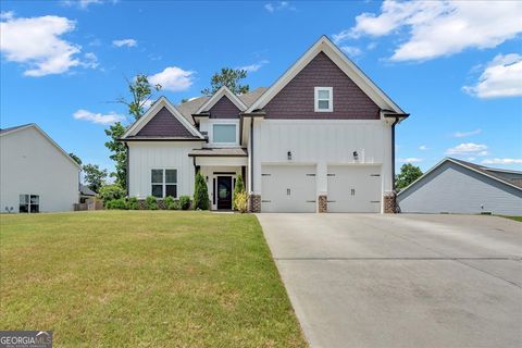 Single Family Residence in Cartersville GA 12 Bridgestone Way 2.jpg