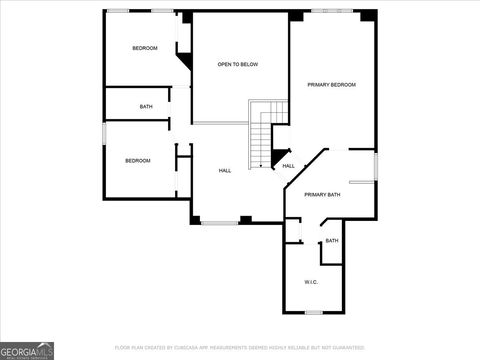 Single Family Residence in Cartersville GA 12 Bridgestone Way 46.jpg