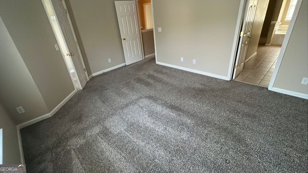 Photo of 347 Springhaven Way, Lawrenceville, GA 30046 (MLS # 10695871)