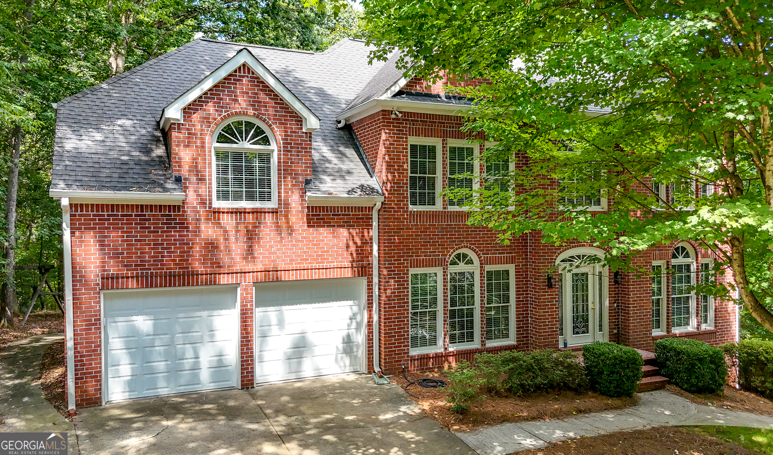 3334 Trails End RD NE