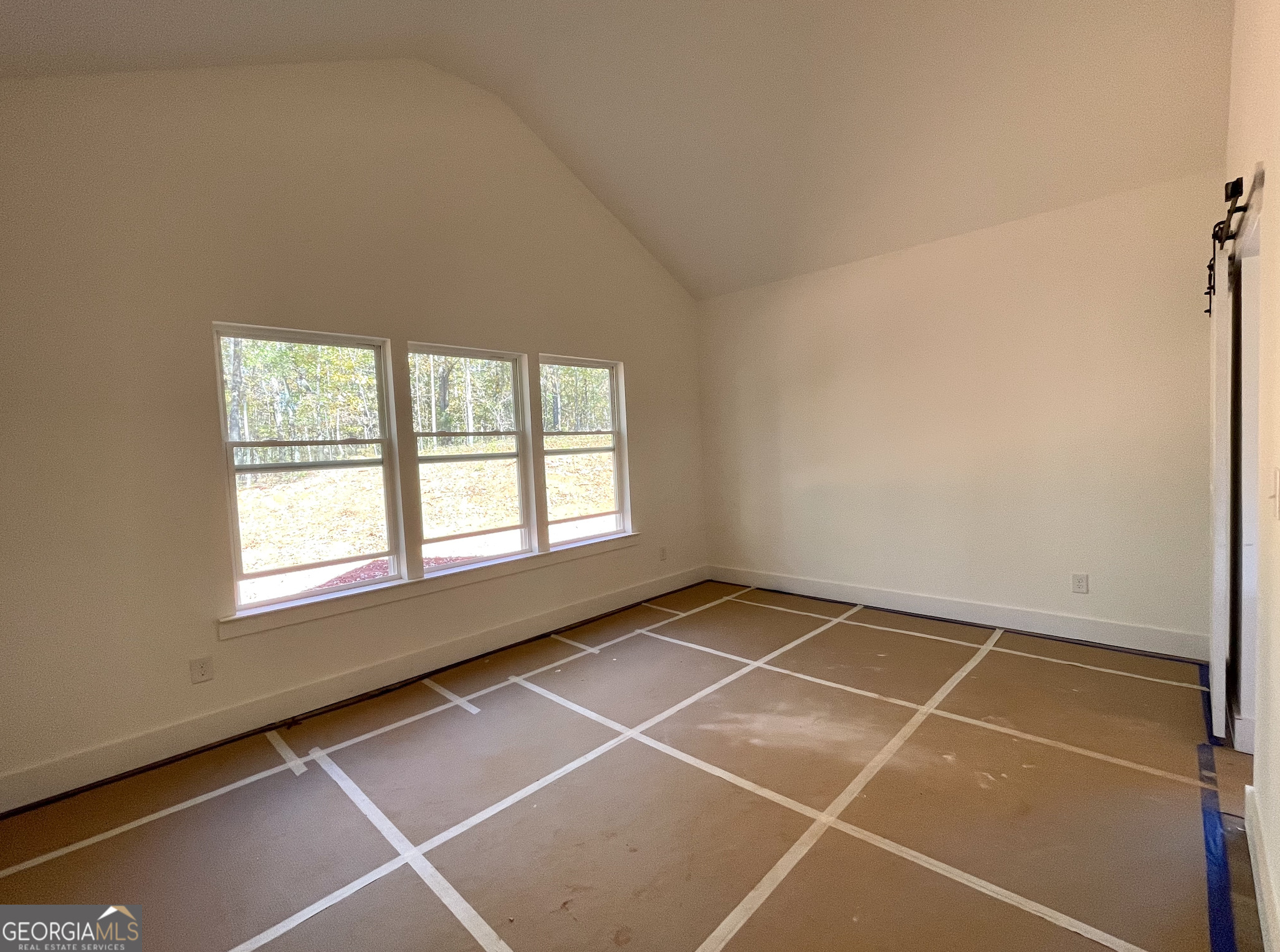 711 Hunter Welch PKWY