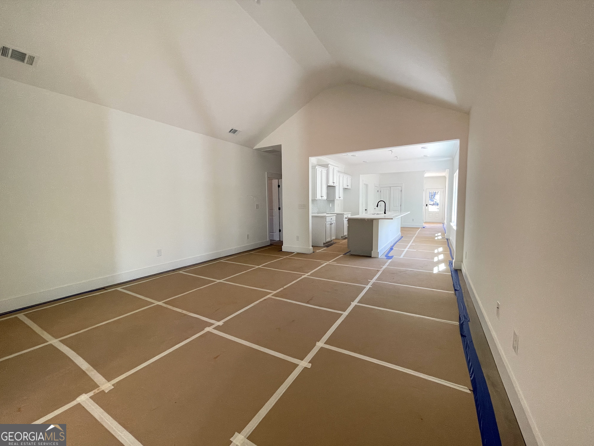 711 Hunter Welch PKWY