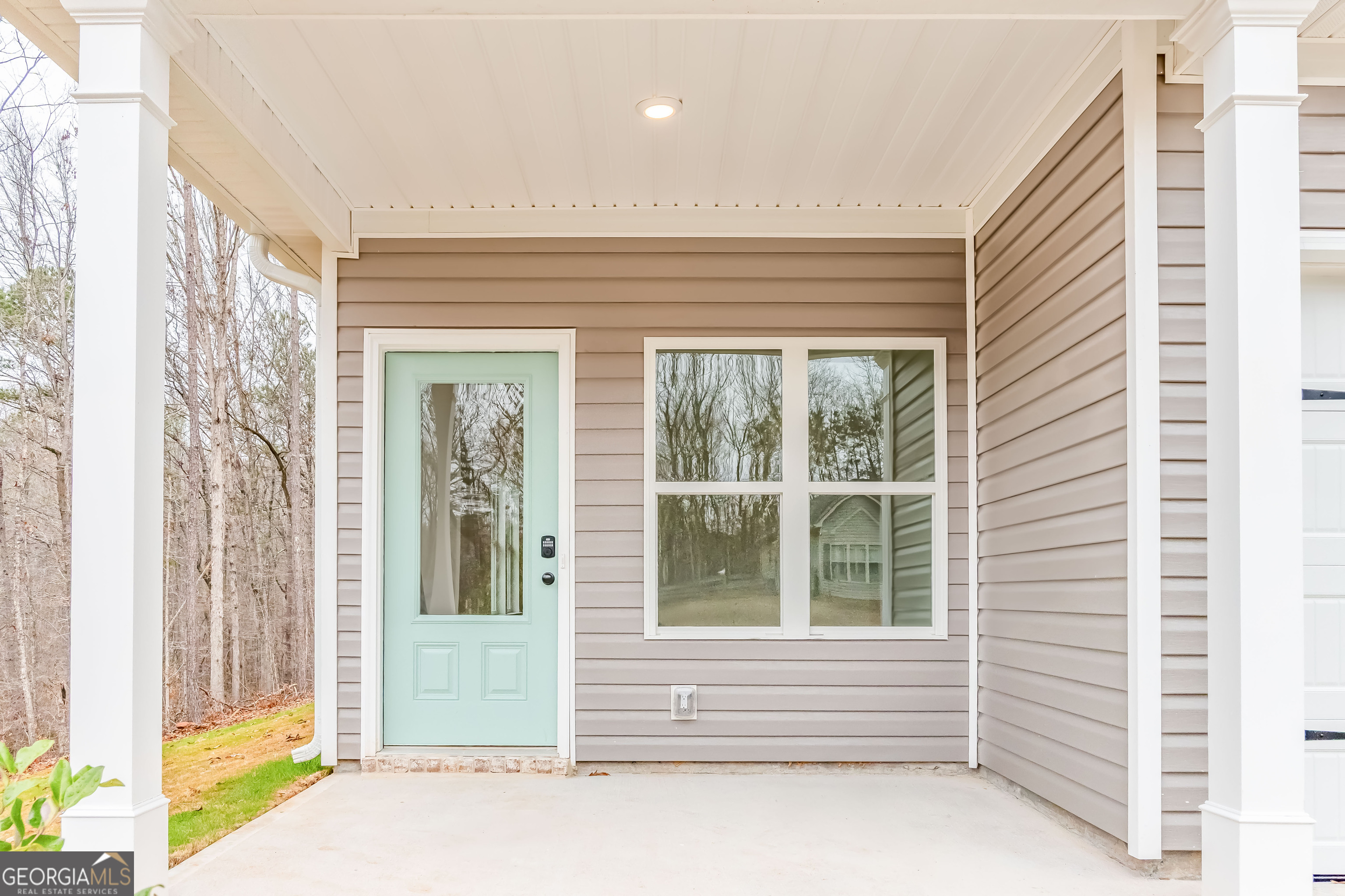 711 Hunter Welch PKWY