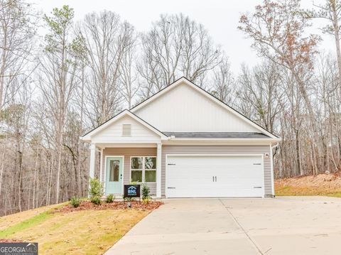 711 Hunter Welch PKWY Luthersville GA 30251