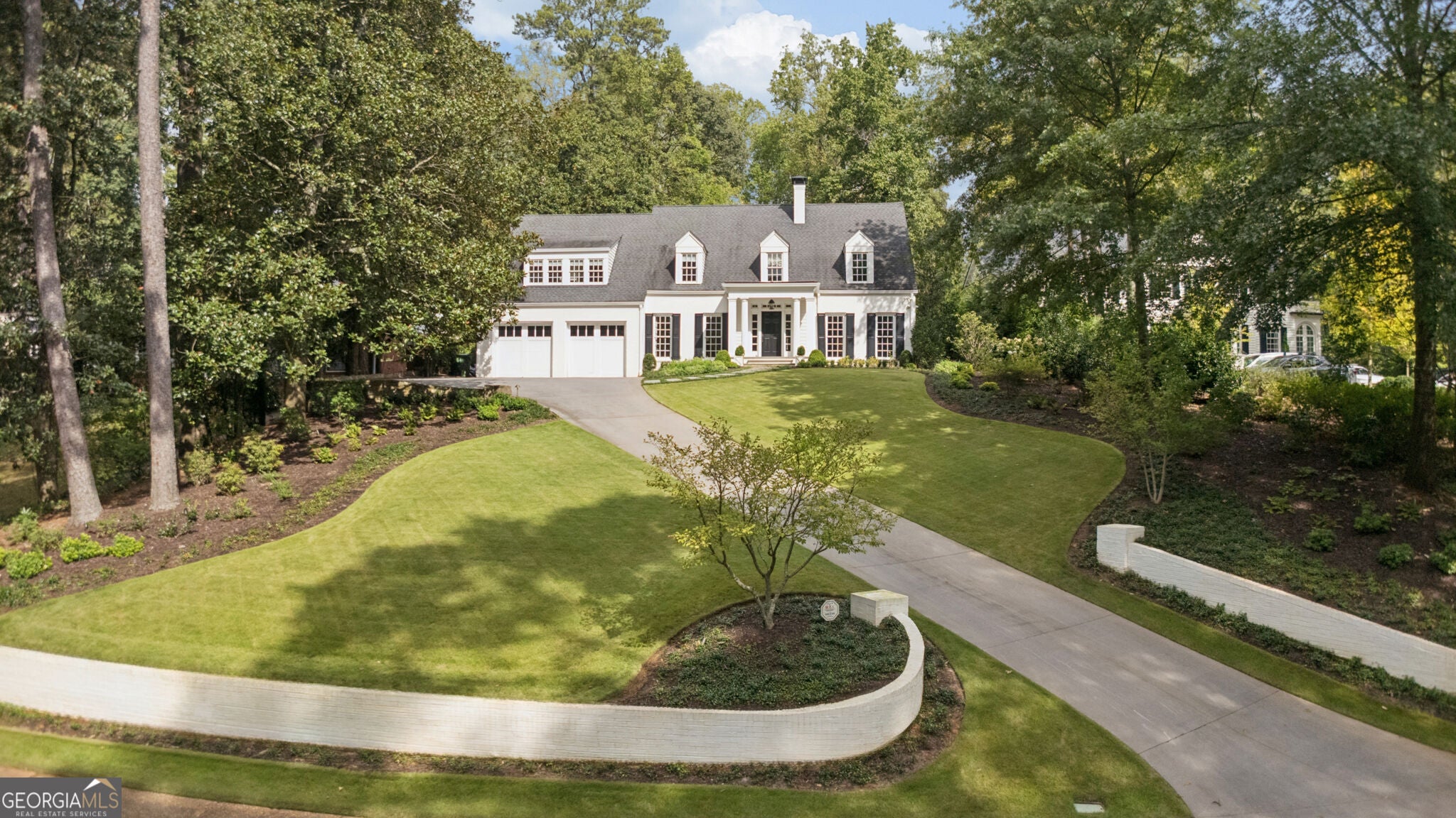 531 Westover DR NW