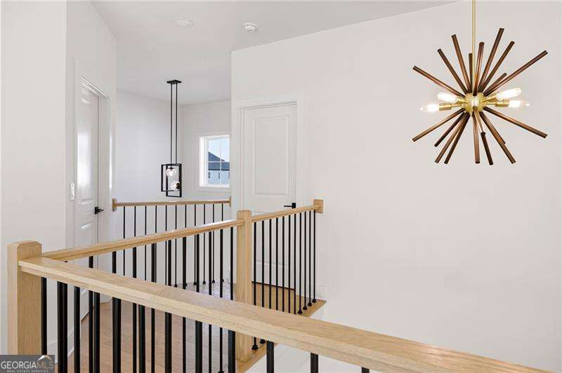 Holly Farm - Residential
