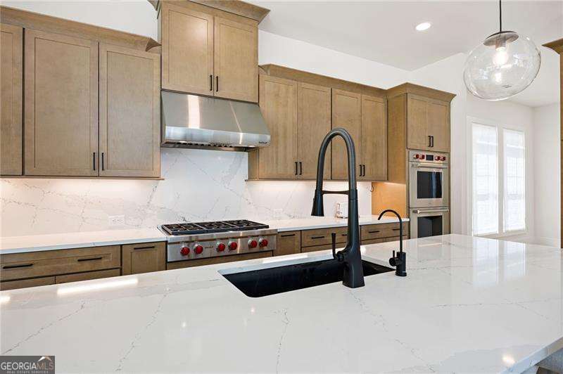 Holly Farm - Residential