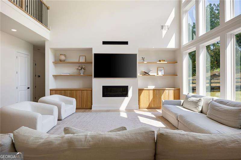 Holly Farm - Residential