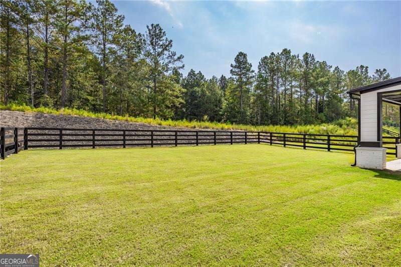 Holly Farm - Residential