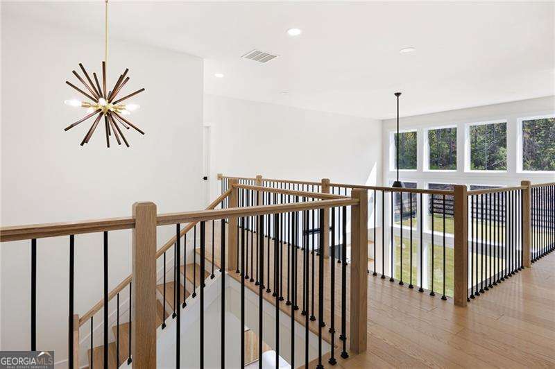 Holly Farm - Residential