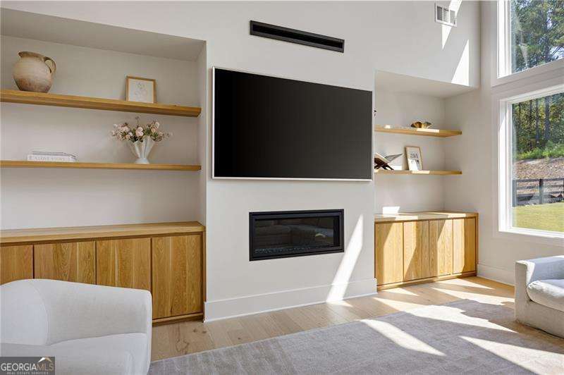 Holly Farm - Residential