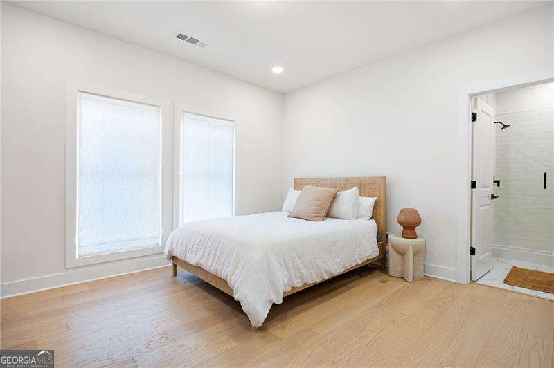 Holly Farm - Residential