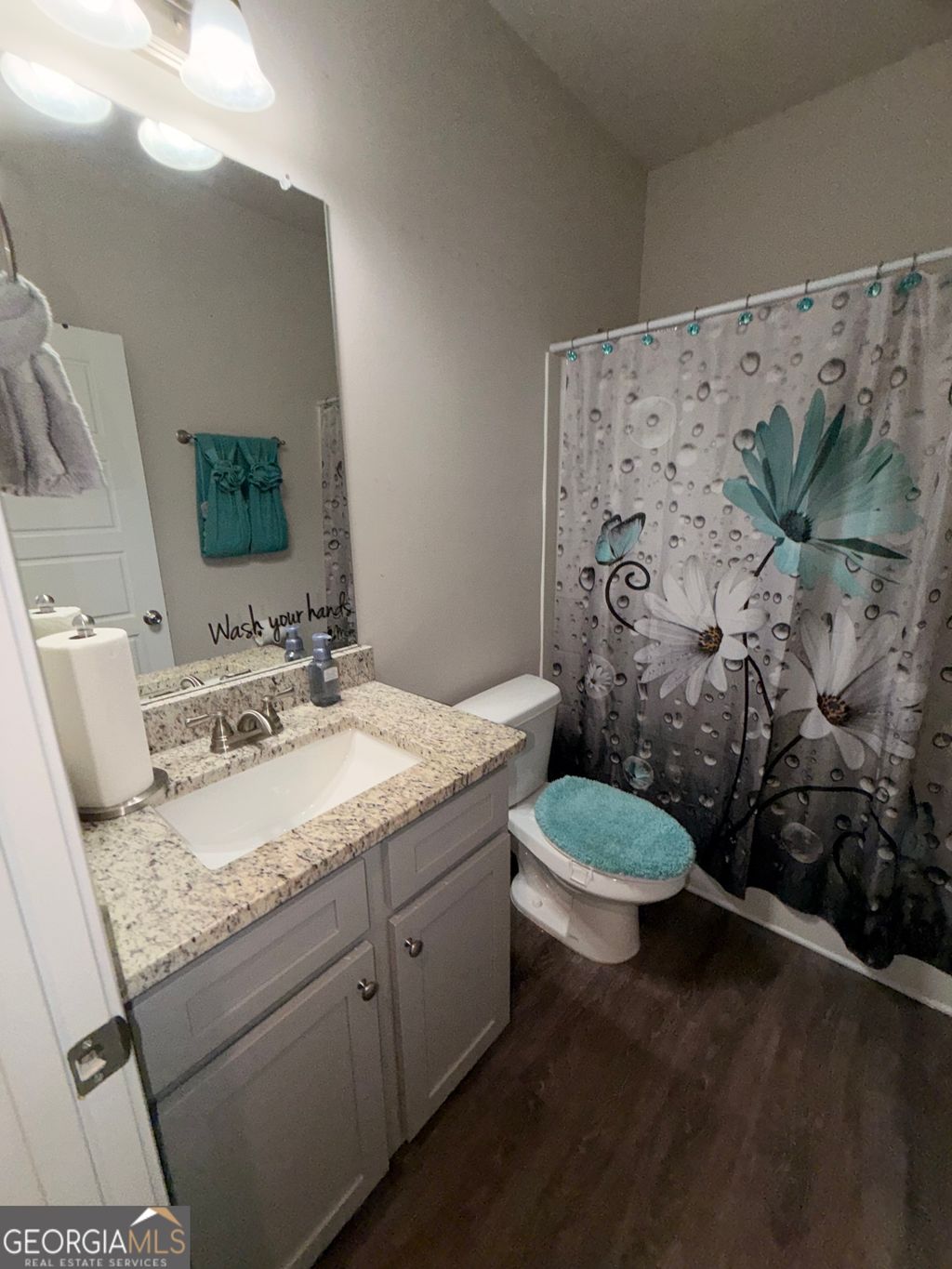 Photo of 131 Red Birch Lane, Warner Robins, GA 31093 (MLS # 10741325)