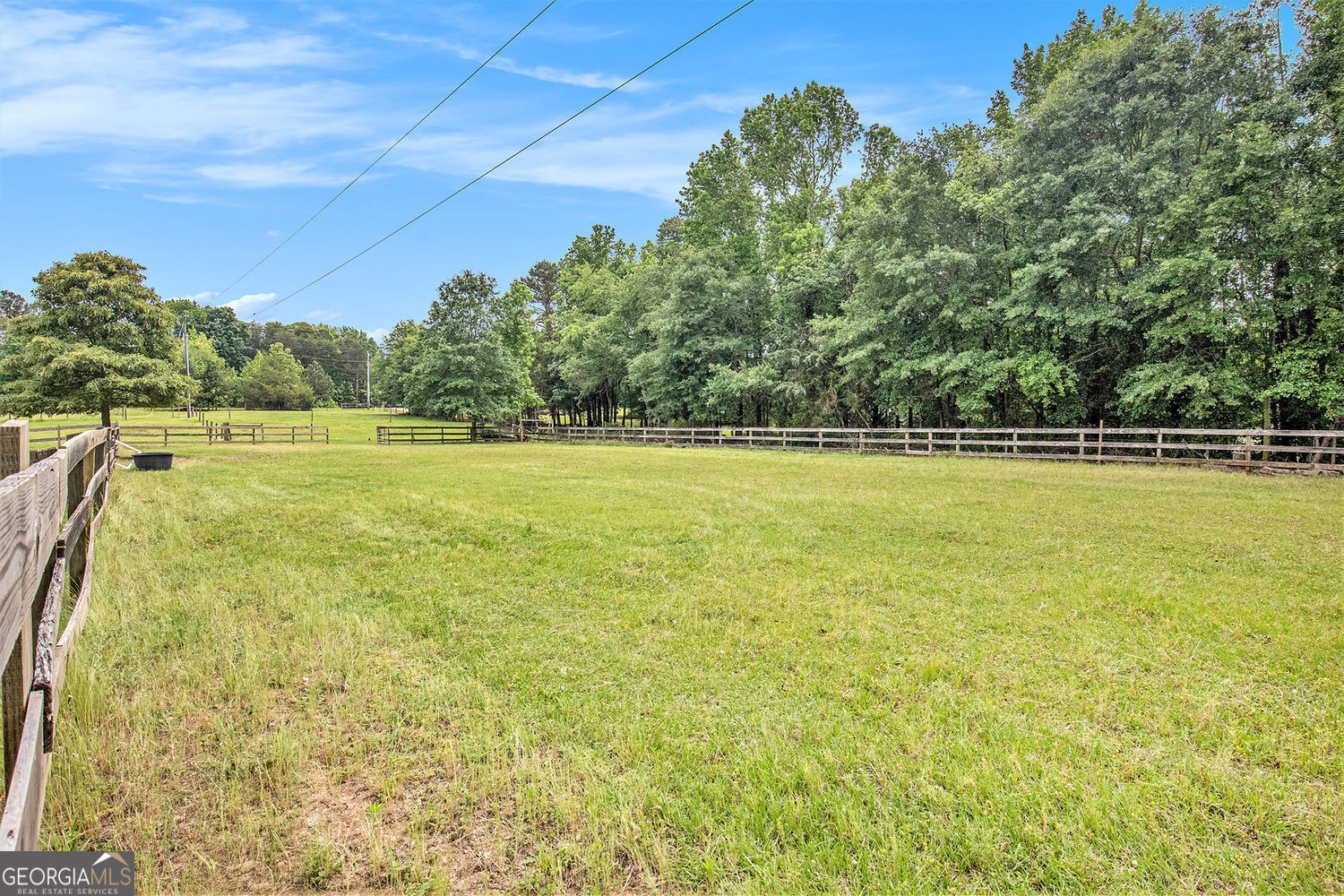 3852 Woods Bridge RD