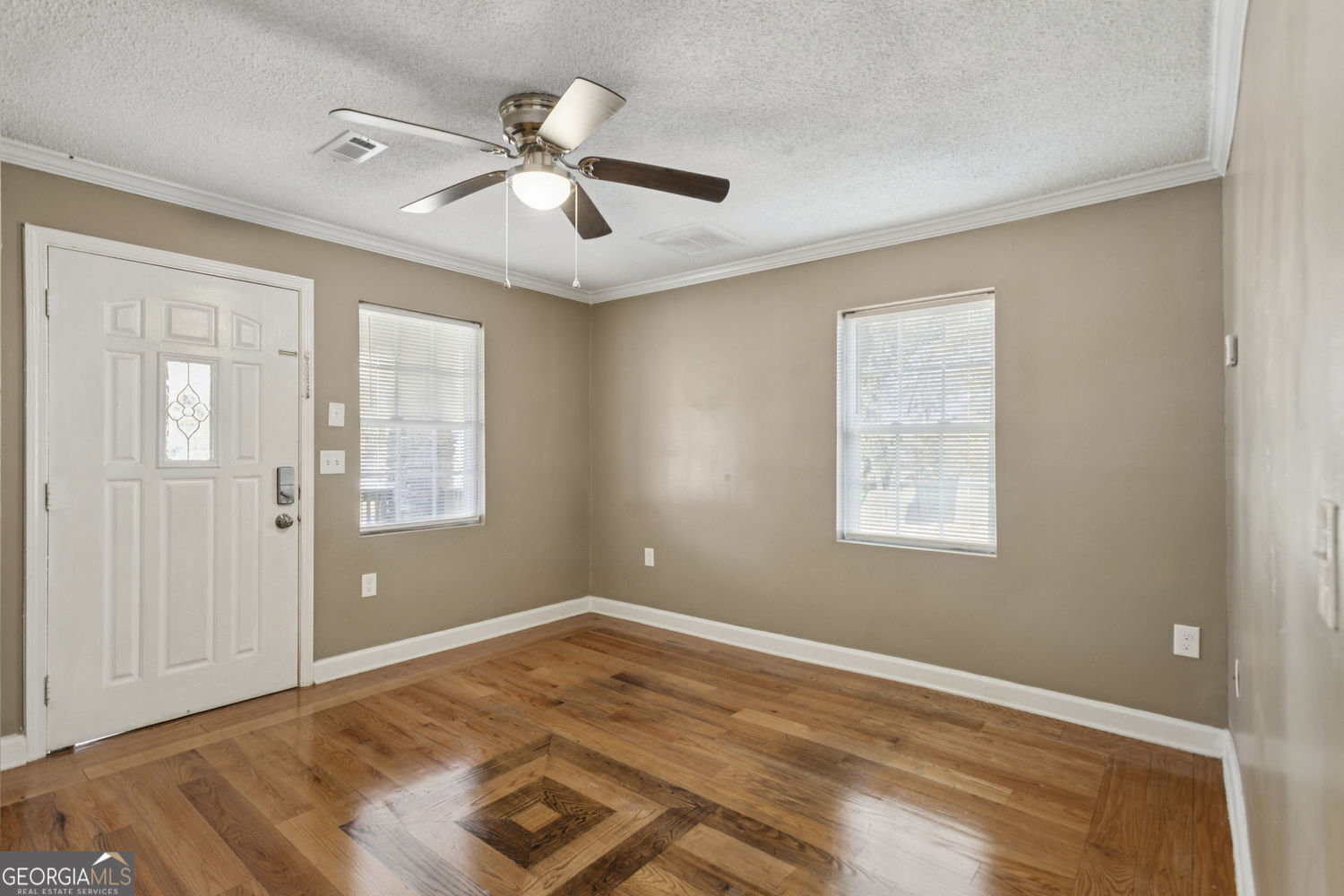 Atlanta, Georgia 30318, United States, 3 Bedrooms Bedrooms, ,1 BathroomBathrooms,Residential,Active,248184