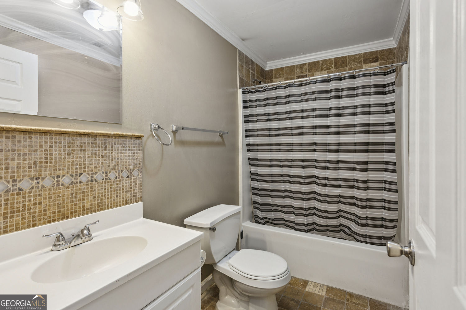 Atlanta, Georgia 30318, United States, 3 Bedrooms Bedrooms, ,1 BathroomBathrooms,Residential,Active,248184