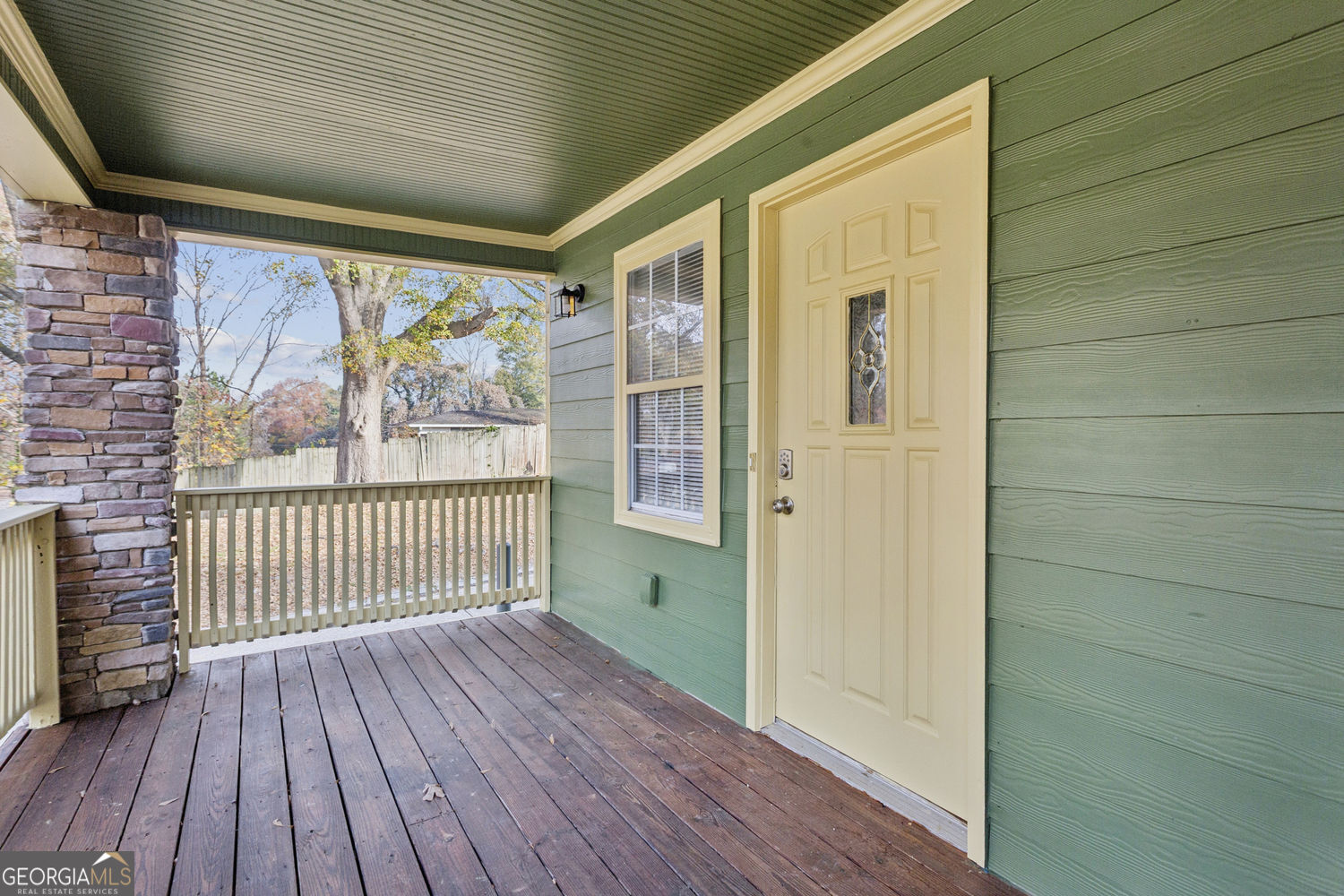 Atlanta, Georgia 30318, United States, 3 Bedrooms Bedrooms, ,1 BathroomBathrooms,Residential,Active,248184