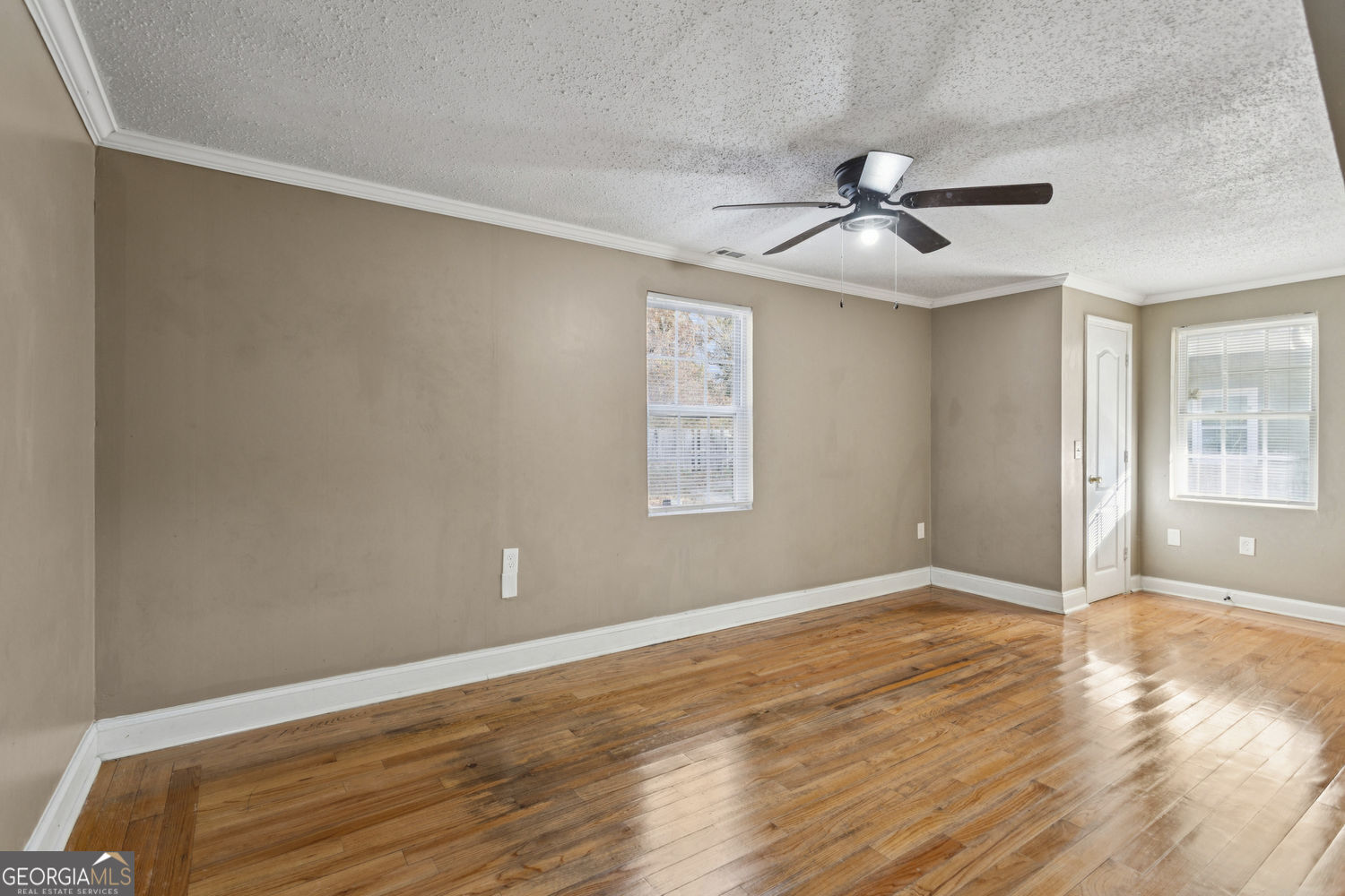 Atlanta, Georgia 30318, United States, 3 Bedrooms Bedrooms, ,1 BathroomBathrooms,Residential,Active,248184