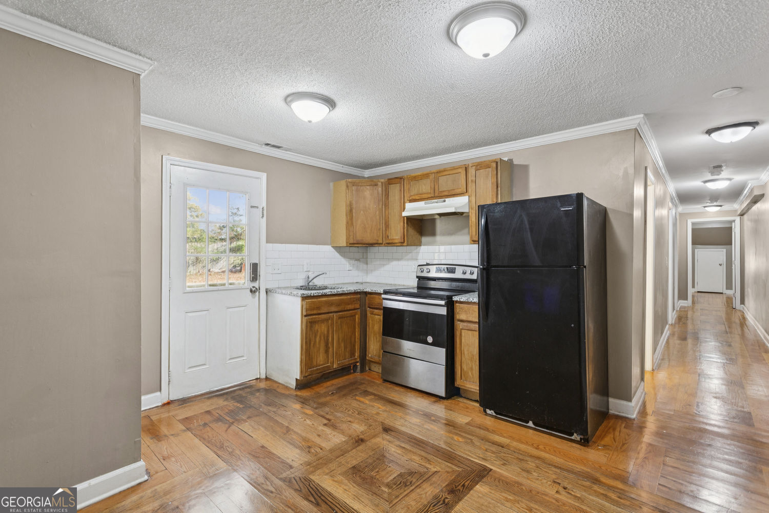 Atlanta, Georgia 30318, United States, 3 Bedrooms Bedrooms, ,1 BathroomBathrooms,Residential,Active,248184