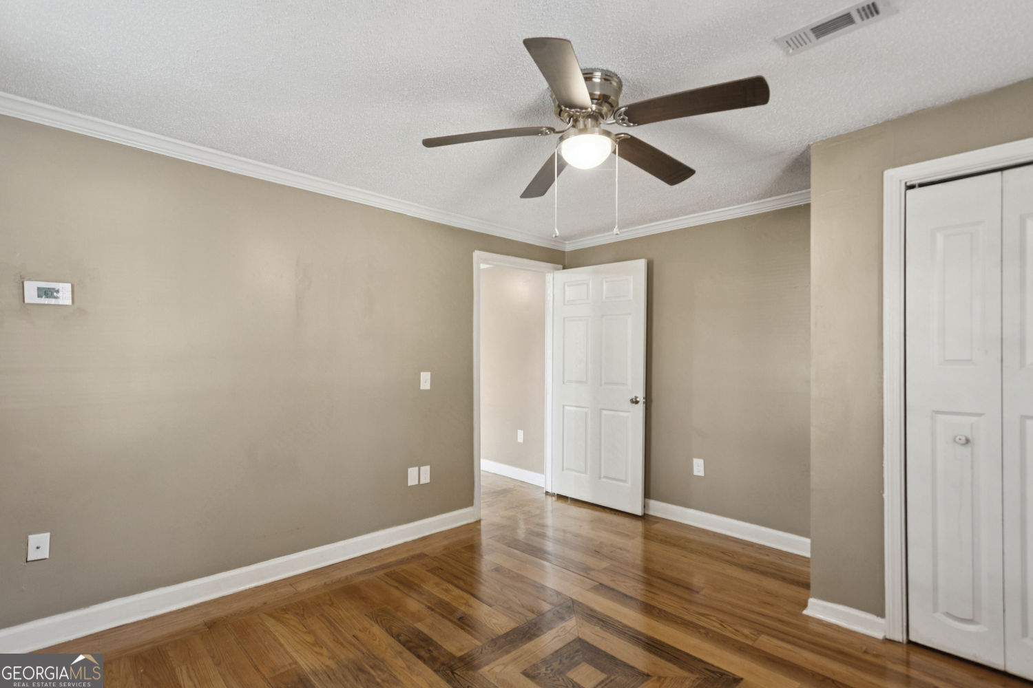 Atlanta, Georgia 30318, United States, 3 Bedrooms Bedrooms, ,1 BathroomBathrooms,Residential,Active,248184