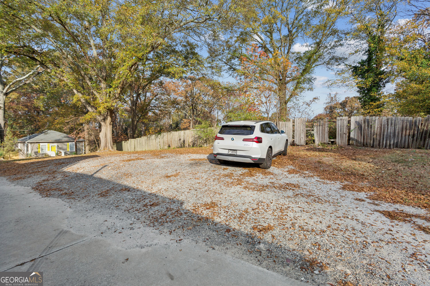 Atlanta, Georgia 30318, United States, 3 Bedrooms Bedrooms, ,1 BathroomBathrooms,Residential,Active,248184