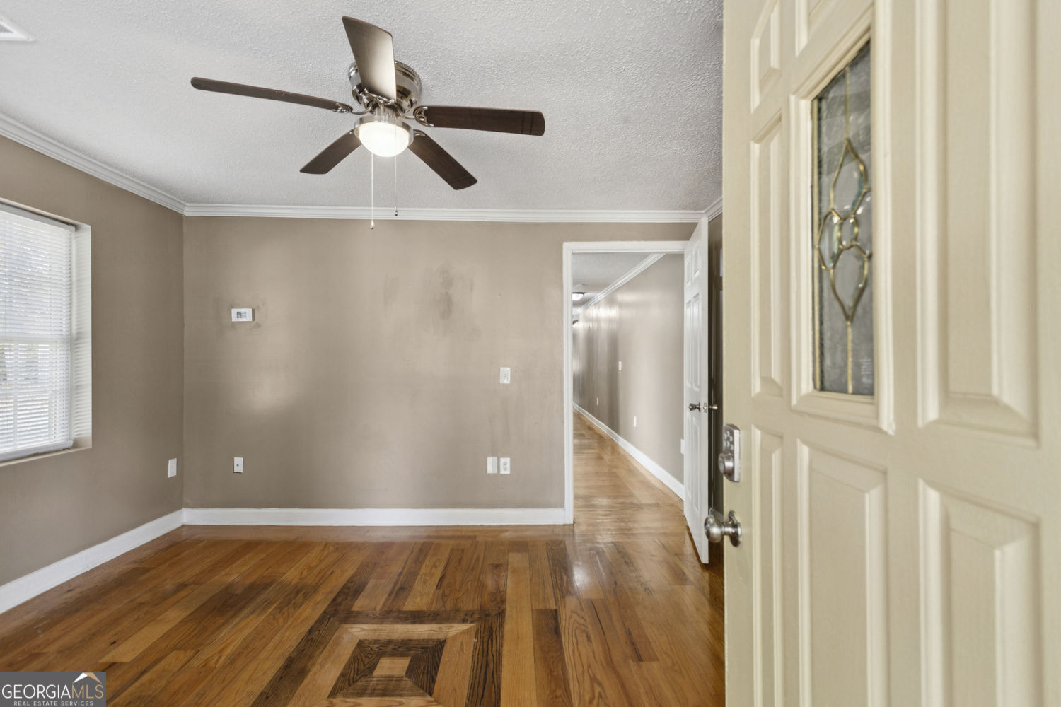 Atlanta, Georgia 30318, United States, 3 Bedrooms Bedrooms, ,1 BathroomBathrooms,Residential,Active,248184