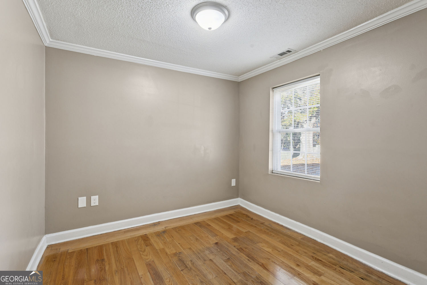 Atlanta, Georgia 30318, United States, 3 Bedrooms Bedrooms, ,1 BathroomBathrooms,Residential,Active,248184