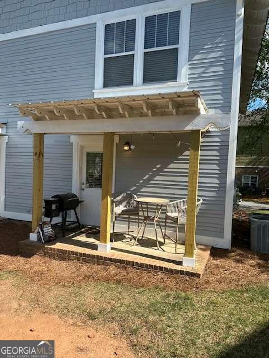 Photo of 490 Barnett Shoals Road #509, Athens, GA 30605 (MLS # 10736487)