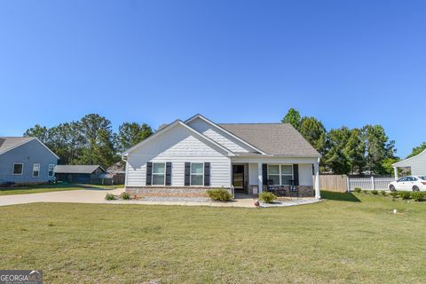 MLS: 10756525