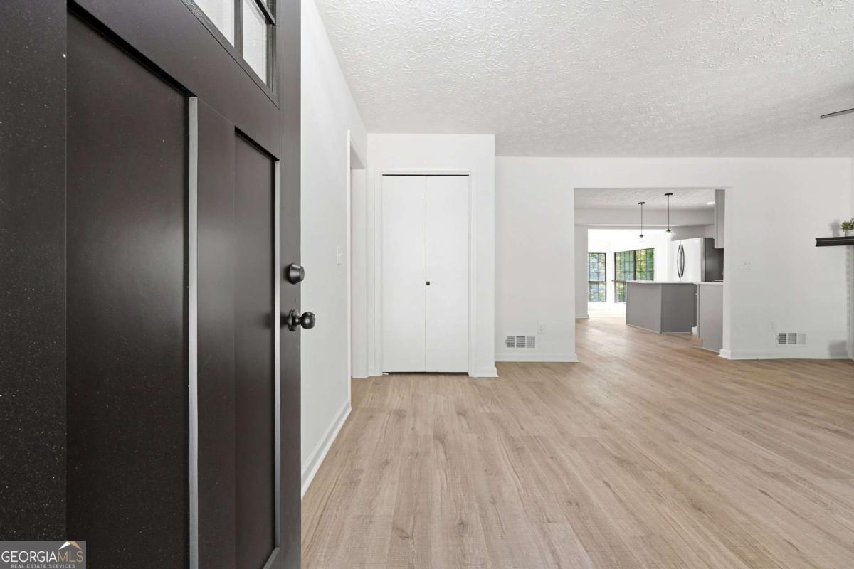 3215 Battle Field WAY NW