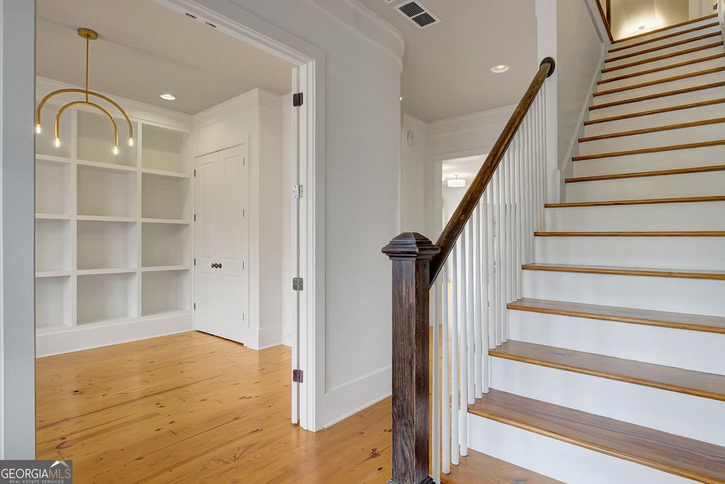 Photo of 10559 Serenbe Lane, Chattahoochee Hills, GA 30268 (MLS # 10733516)