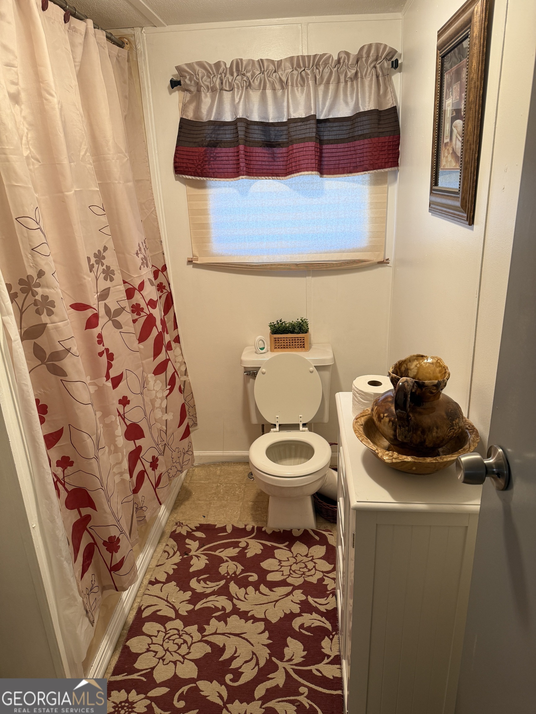 151 J S Williamson CT