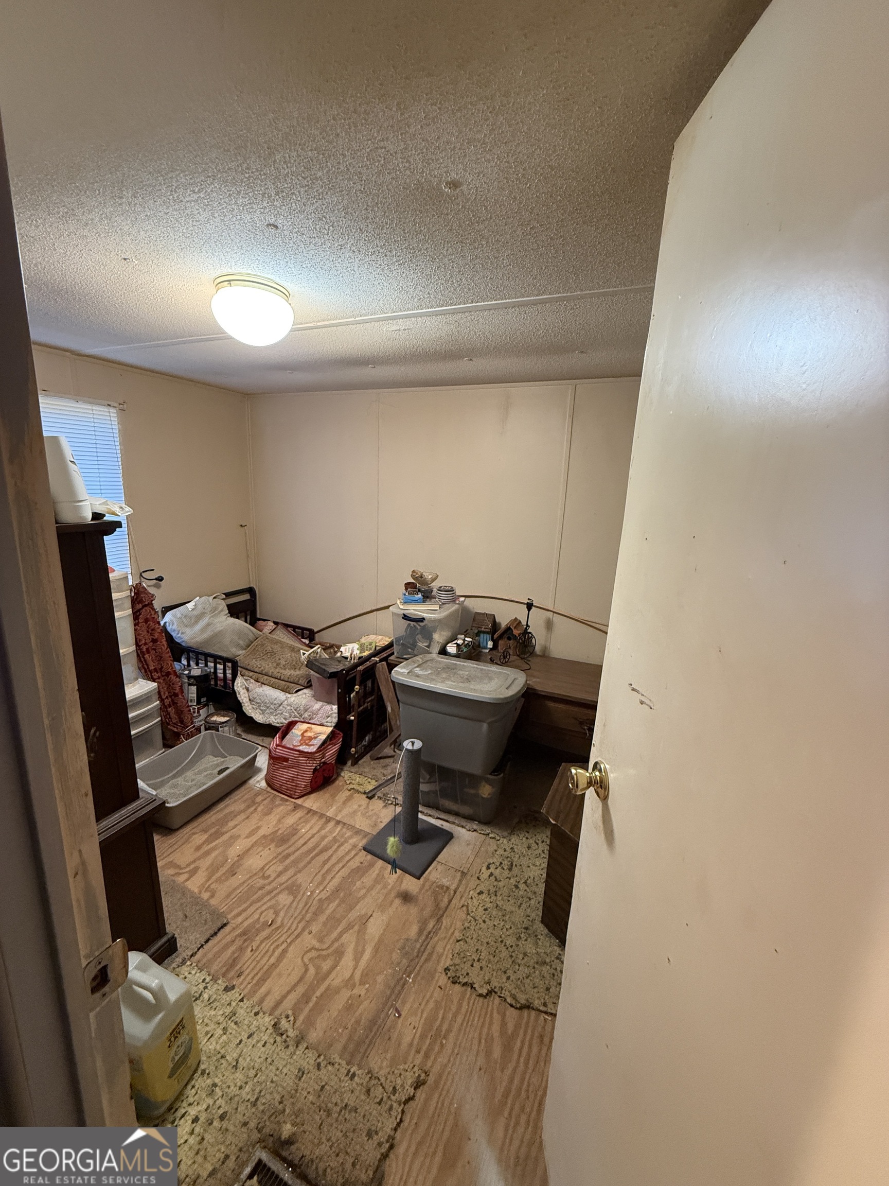 151 J S Williamson CT