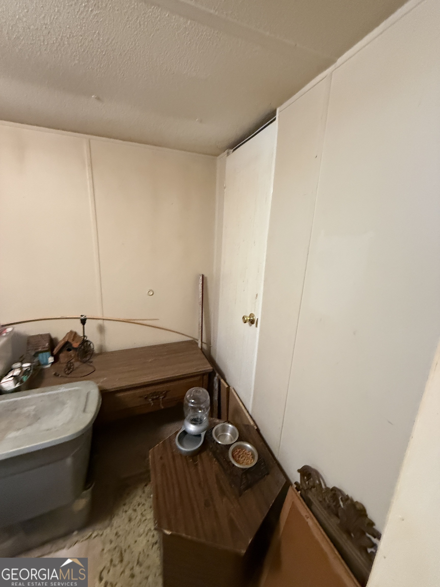 151 J S Williamson CT