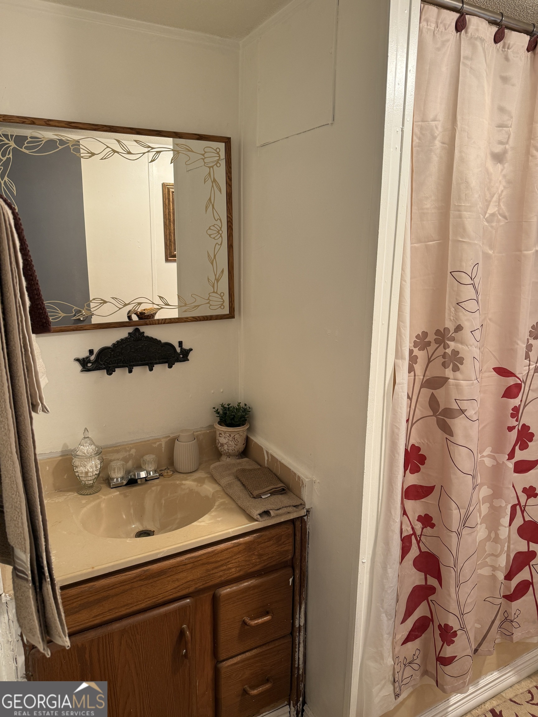 151 J S Williamson CT