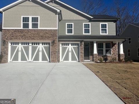 Photo of 5877 Cabernet Ln, Braselton, GA 30517 (MLS # 10674906)