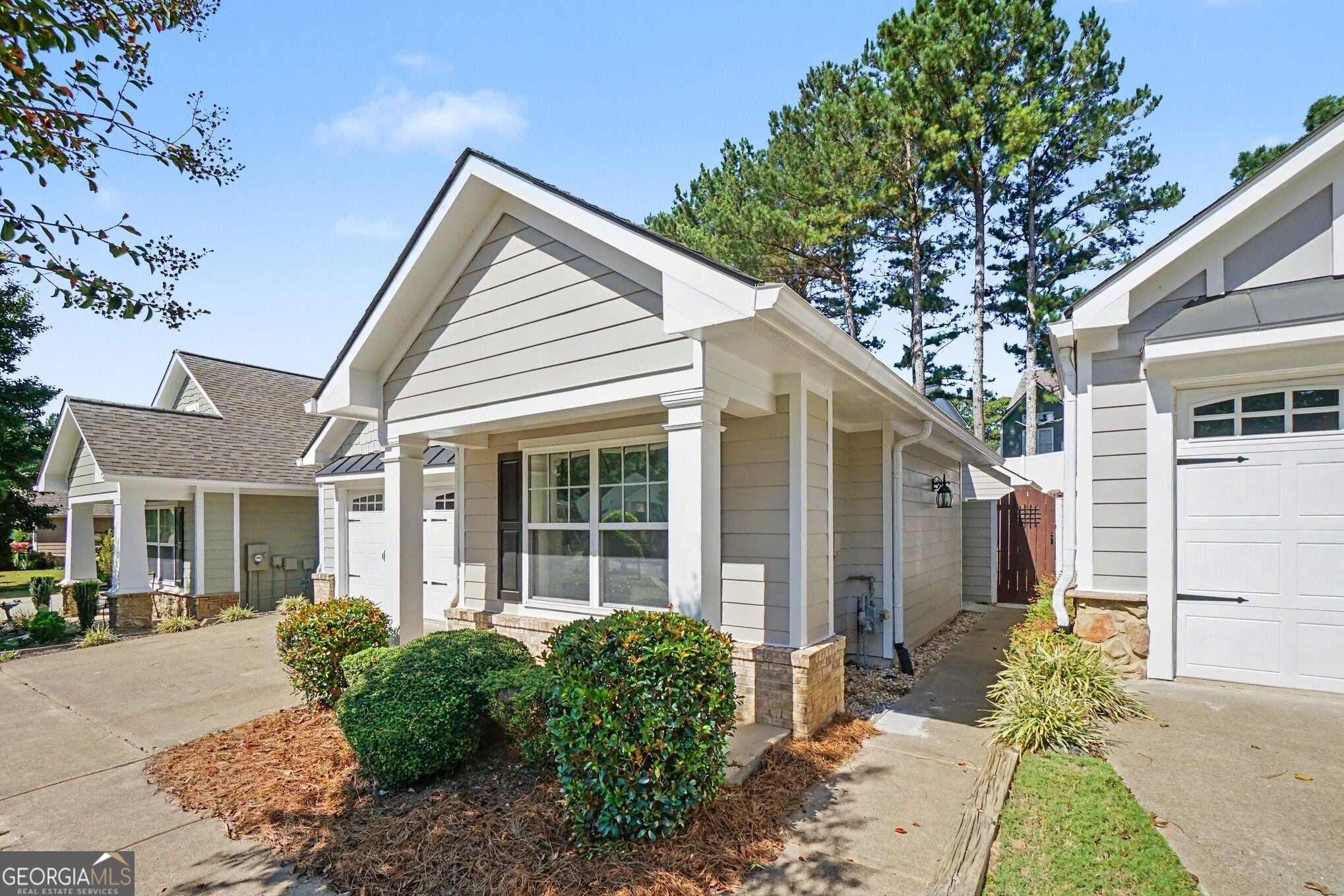 134 Jaime DR