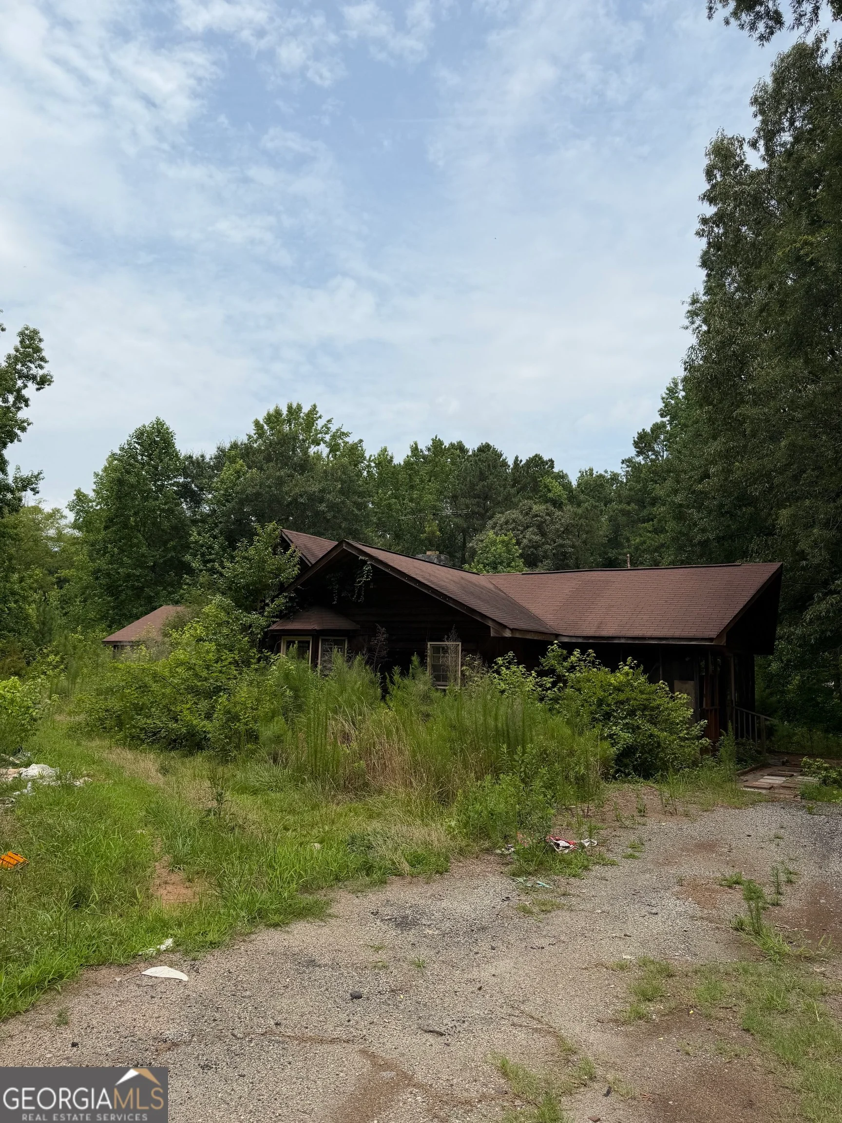 1930 Locust Grove Road