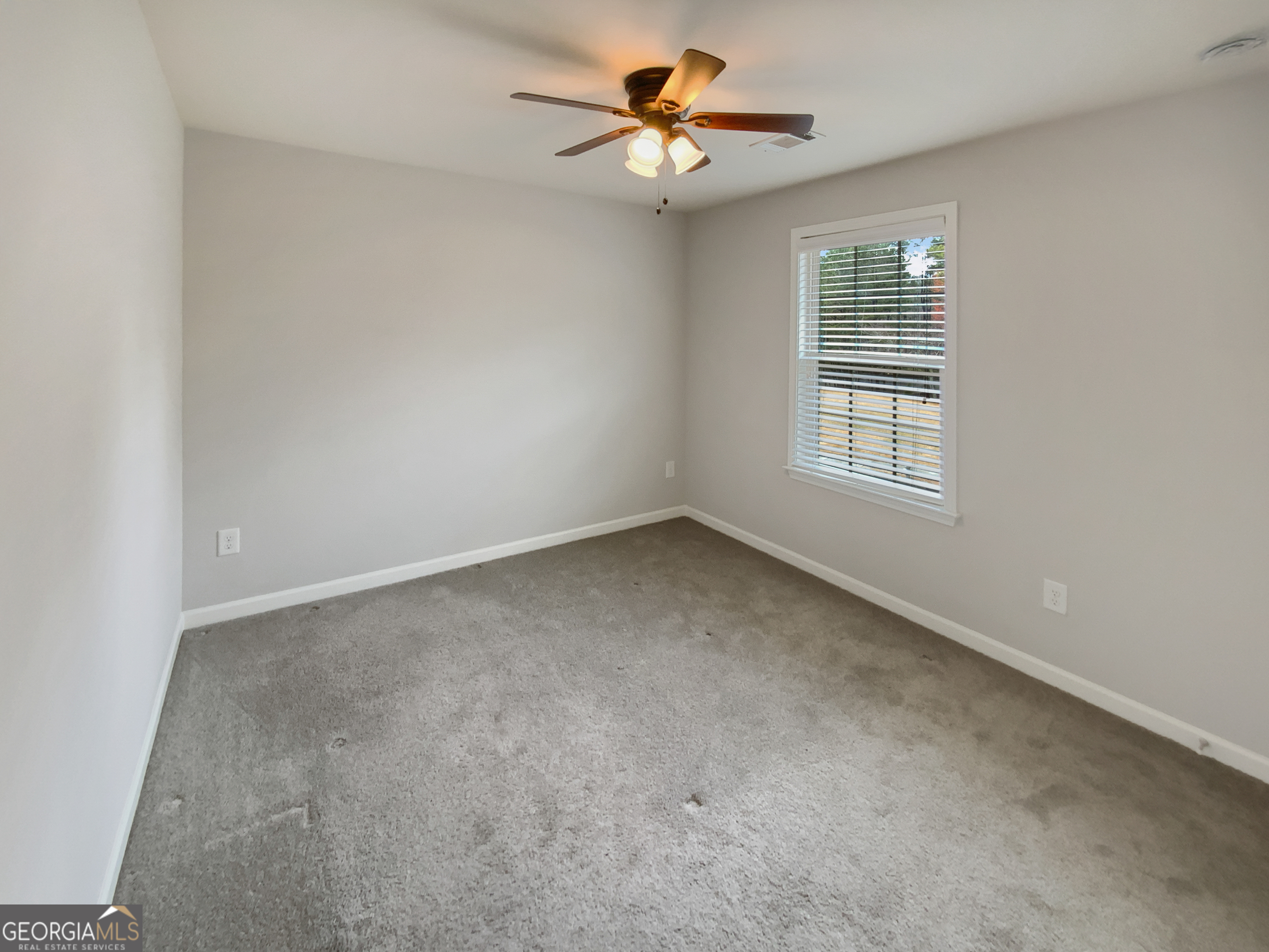 KENDRIX PARK - Residential