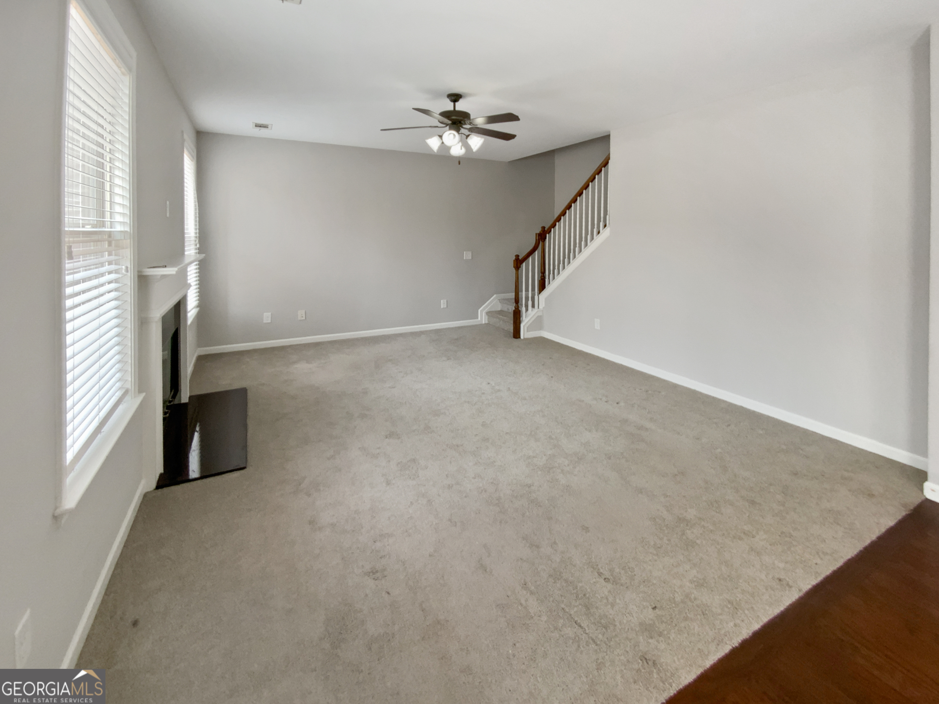 KENDRIX PARK - Residential