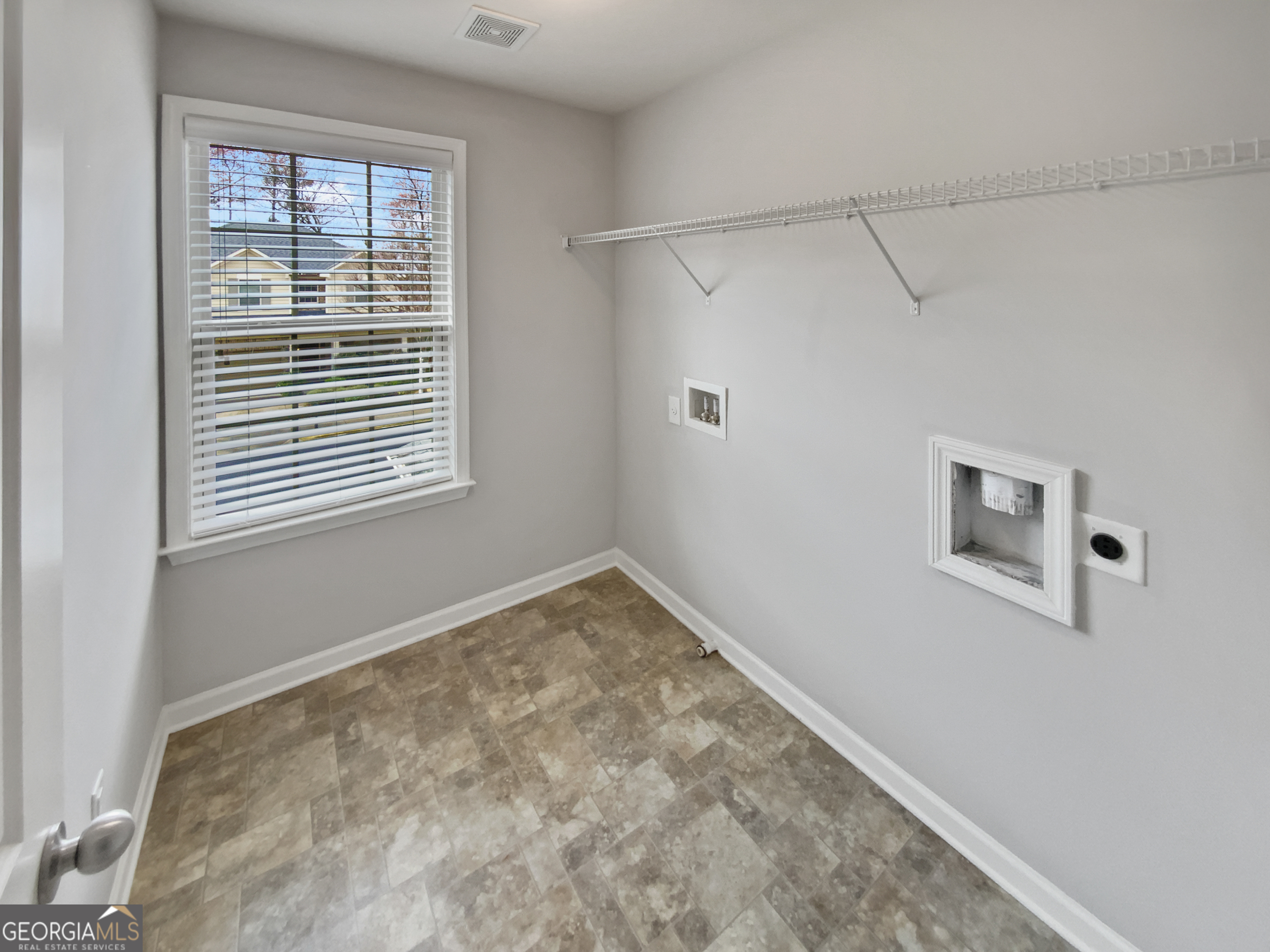 KENDRIX PARK - Residential