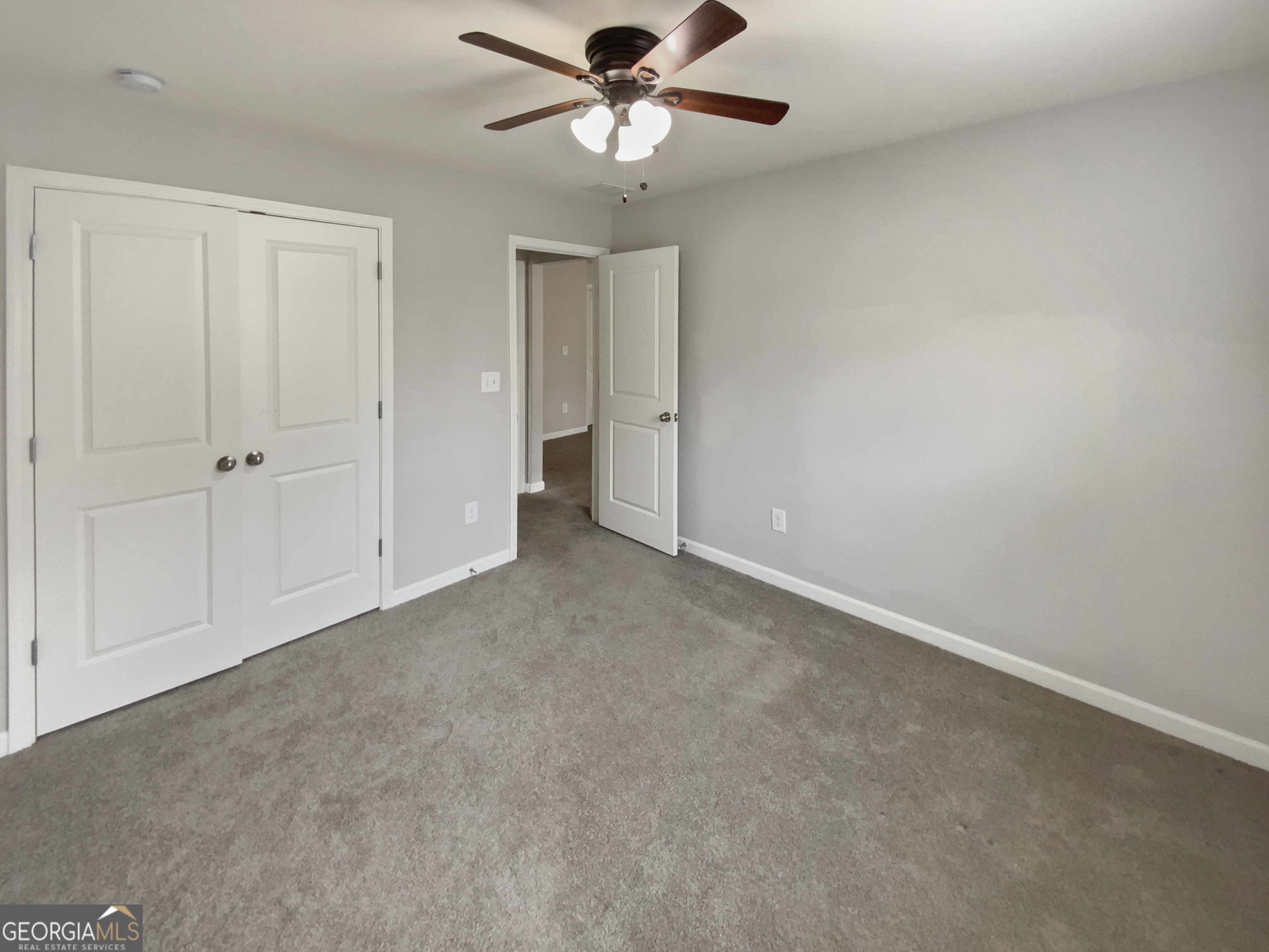 KENDRIX PARK - Residential