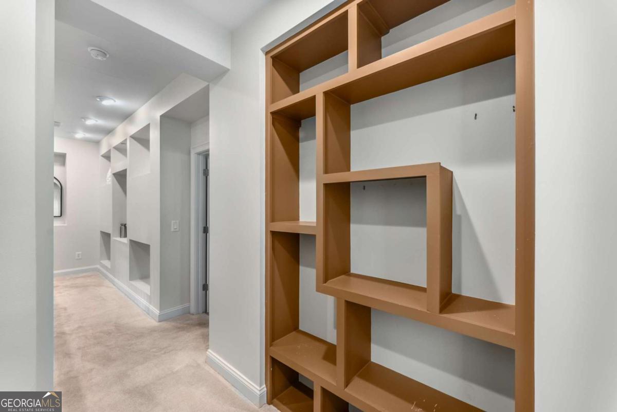 The Village at Towne Lake - Residential