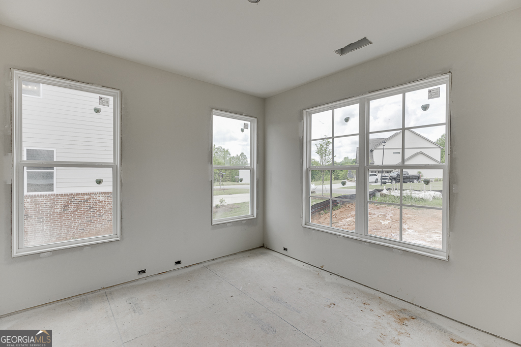 3787 Cheyenne LN