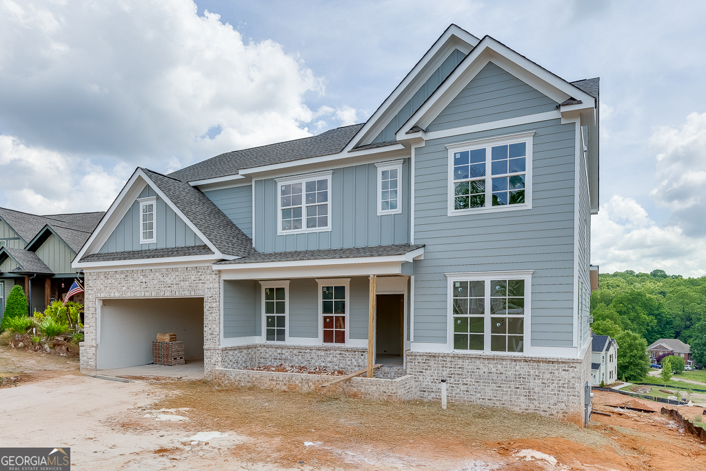 3787 Cheyenne LN